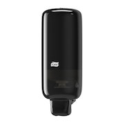 Tork Dispenser Foam Soap